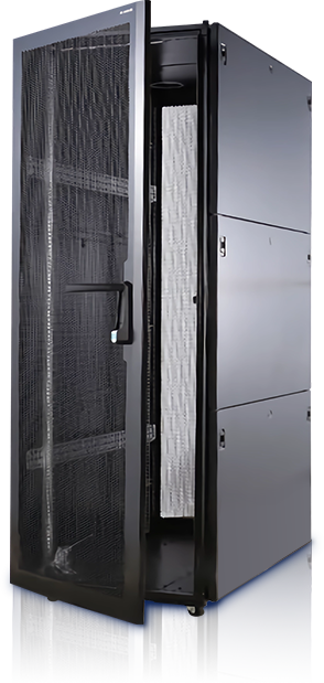 經(jīng)驗(yàn)豐富